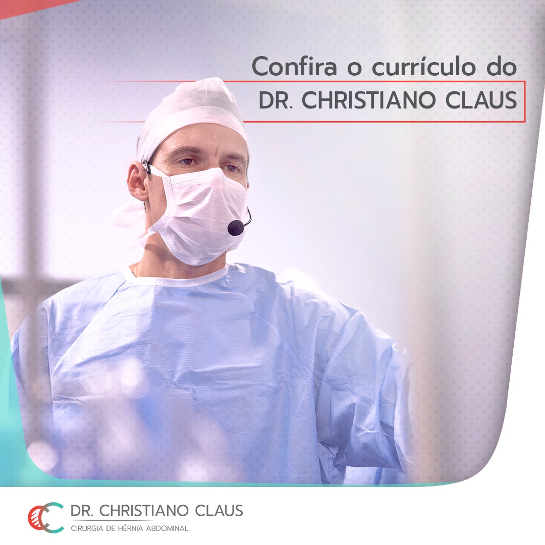 Entendendo o resultado da biópsia de intestino Dr Christiano Claus