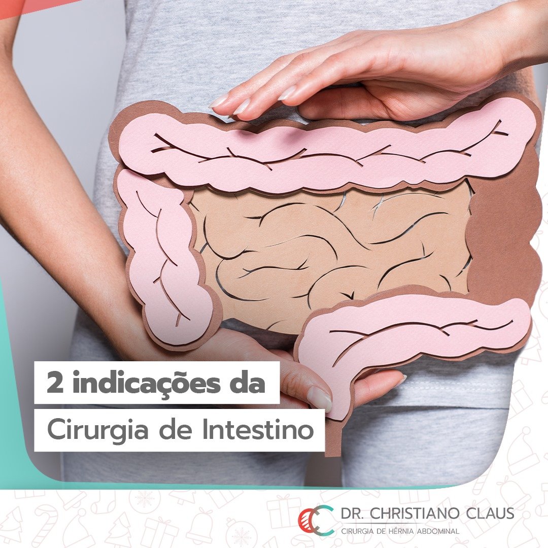 Anestesia Prende O Intestino - RETOEDU